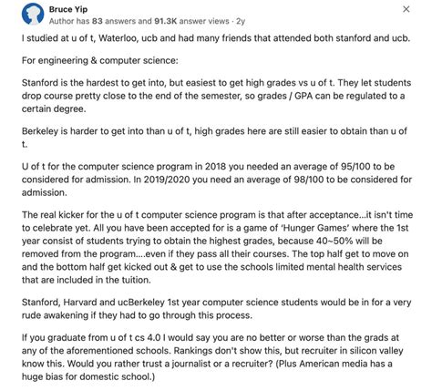 Bird Courses for First Year Student : r/queensuniversity .